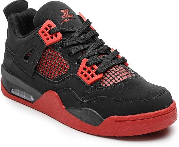 NIKE Jordan 4