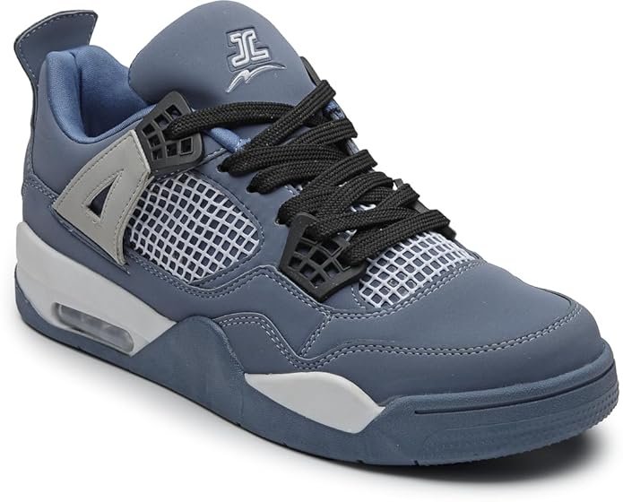 NIKE Jordan 4