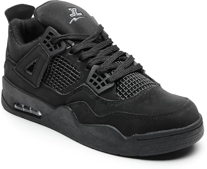 NIKE Jordan 4