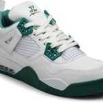 NIKE Jordan 4