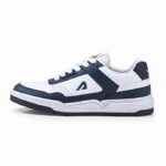 Comfortable Sneakers for Men Air Mesh Casual Shoes