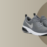 Men Running Shoes