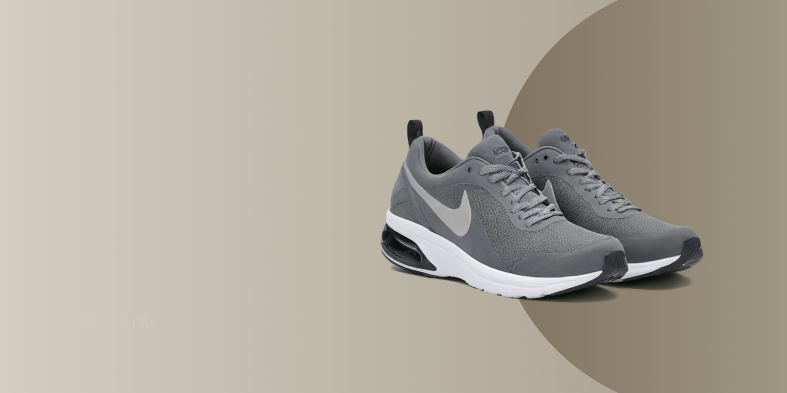 New Sneakers