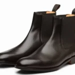 Men's Chelsea Boot