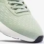 Men Running Shoes