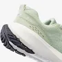 Men Running Shoes