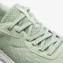 Men Running Shoes