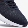 Superior Grip Cushioned Running Shoes