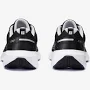 Superior Grip Cushioned Running Shoes