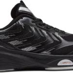 Men's Sniper Running Shoes